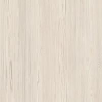 каньон ледяной