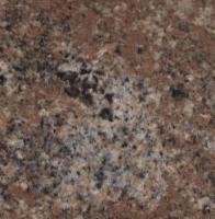 Основное изображение