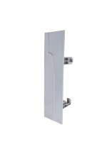 2en89b0sn2est39ohqe410fsexuprcuj