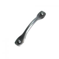 Ruchka_skoba_Sulky_19.3965.59_matovaya_chern._stal_128_kod_32589_1_1