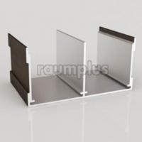 Основное изображение