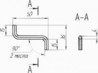 Основное изображение