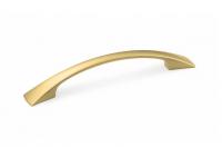 FS_046_096_zoloto_matovyy_1