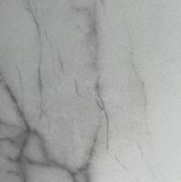 mobile_file_2023-07-18_10-56-13 (8)