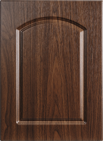 Фасад МДФ Элегант 1 19 мм