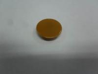 Основное изображение