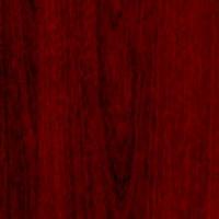 Махагон ЛДСП 2750183016, Югра-Плит