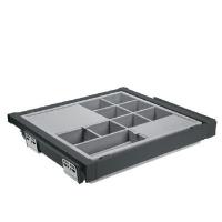 органайзер графит