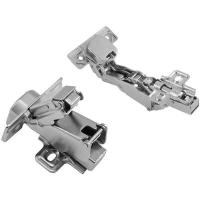 9be47bc931c33c11f0dd961191b5f765