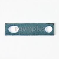 Основное изображение