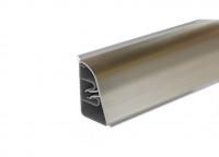 Plintus_AP740_850_Shampan_37h24h3000_AR740_841__0