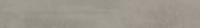 10,34