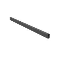 0g5vwy370osdmxkw46awod61l146wfso