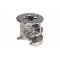 Основное изображение