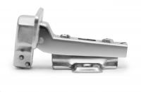 18a7a4390d1bc21ca9597ff8b9553263