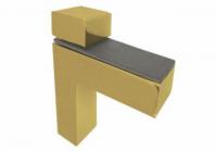 Основное изображение