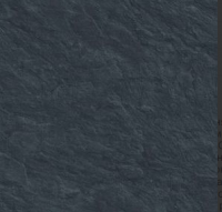 сланец скиваро 235