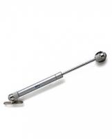 5b05c0859d4a3f8e5535cec4b6ac4d45