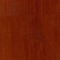 Ноче Мария Луиза ЛДСП 2750183016, Югра-Плит