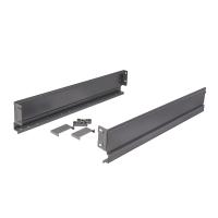 7a7e103f-ef6d-4ed1-8e21-5a00886c