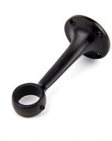 6x7bauhcdnnuvkwybk9nr8pdwv2w1ol2