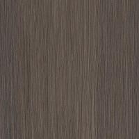 файнлайн темно серый