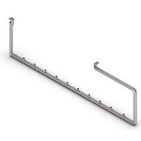 Основное изображение