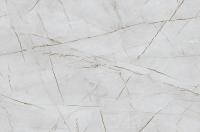 734_mt_kaspiy_zolotoy_0