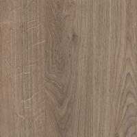 Дуб денвер трюфель