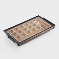 ue3zuln6dc2zb1r1z3zrtbleets6122h