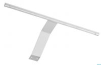 Svetil_nik_svetodiod._Abella_LD_AB18CB_53_kod_31376_0_1