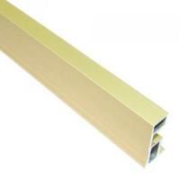 profil_ruchka_vertikalnyy_nf_uzkiy_anodirovka_zoloto_matovoe_5_5_m