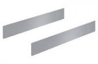 TS_H144_Metall_slb_frei_shop