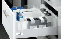 Основное изображение