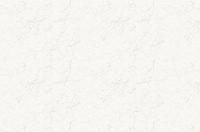 3028_mn_mramor_markvina_belyy