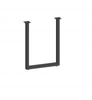 Opora_OPR_P_130.P.720.9005_Chernyy_kod_44609_1_1