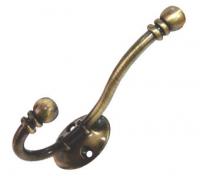 Основное изображение