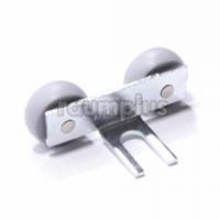 Основное изображение