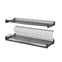 1222b1da-a399-4066-aca8-5a153203