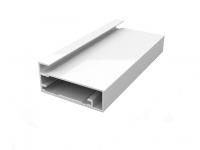 ffe7e36a688ff23ed43b21c4783da990