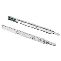 00016468fbba51b40bdbae708bb0656f