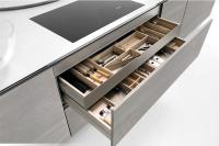 Yosemite S011 milk shake 2