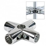 Основное изображение