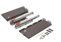 SAMET_Yaschik_FLOWBOX_s_dovod._H192_450_Antratsit_127.168.138.50.745_44796_1_1