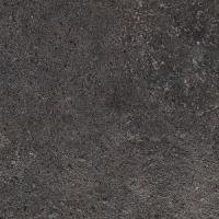 e066940c70cc163d1e1fa0d7e3467c8c