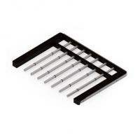 Основное изображение