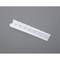 00000003_00-00002677