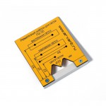 Основное изображение