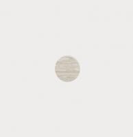 Zaglushka_samokl._d_14mm_Del_mar_14.157_25shtlist_kod_42482__1