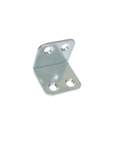 ydzhlyvodshlavyomschd_1